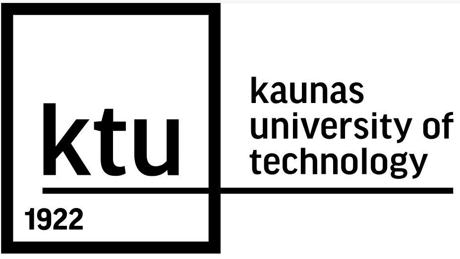 ktu